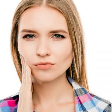 Dental Emergency Conditions, Causes & Precautions