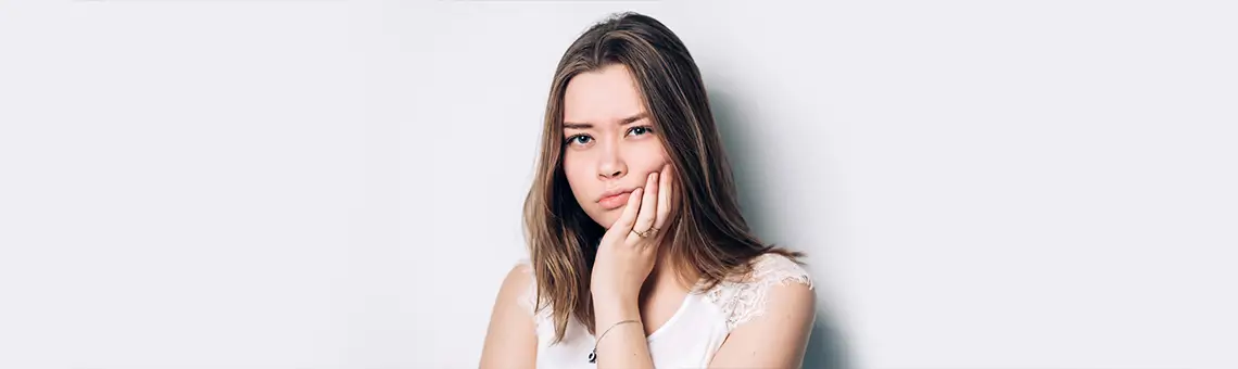 Dental Emergency Conditions, Causes & Precautions