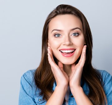 How Can You Get the Benefits of Dental Bridges?