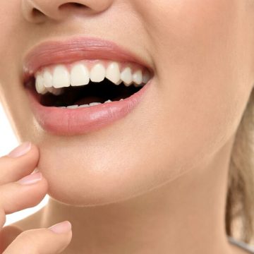 Reasons Why You may Need Cosmetic Dentistry Services for Your Teeth