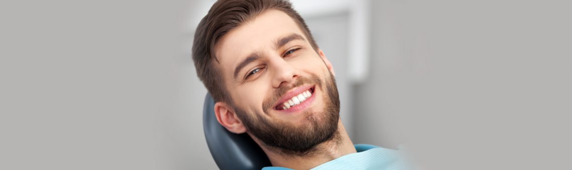 5 Common Myths About Root Canal Treatment