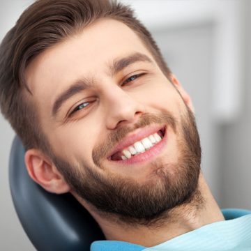 5 Common Myths About Root Canal Treatment