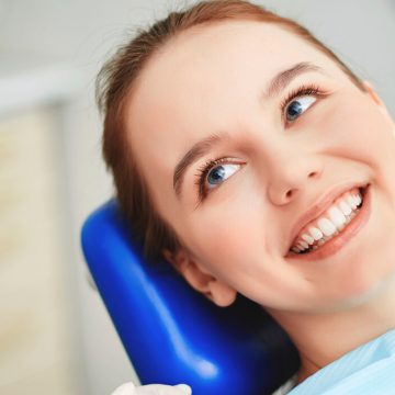 Dos and Don’ts with Invisalign®