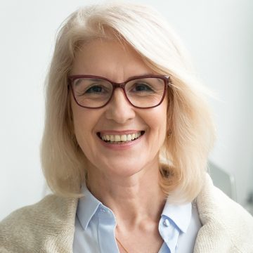 Are Dental Implants The Best Option For Replacing Missing Teeth?