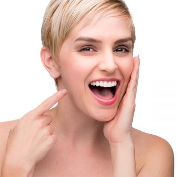 Tips to Care for Your Dental Veneers