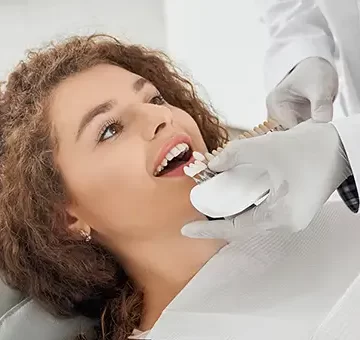 Tips to Care for Your Dental Veneers