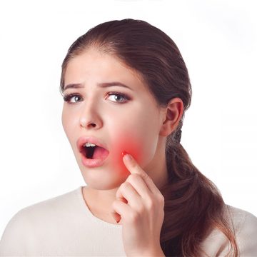 Why Root Canal Treatment Is the Best Option for You and Your Family