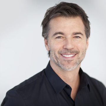 What Are Dental Implants & Why Is it Important?