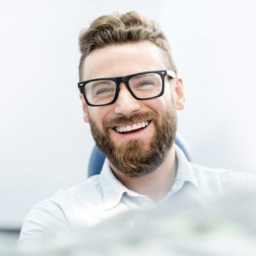 A Guide for Urgent Care along with Nonurgent Dental Procedures