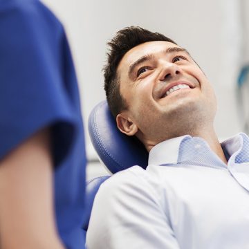 Gum Grafting: What to Know Before, During, and After the Procedure