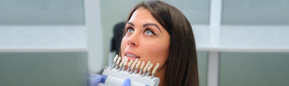 7 Reasons Why Dental Veneers Have Become So Popular
