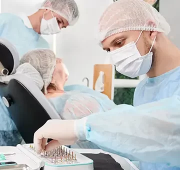 6 Mind-Blowing Myths About Root Canal Treatment