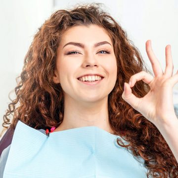 6 Mind-Blowing Myths About Root Canal Treatment