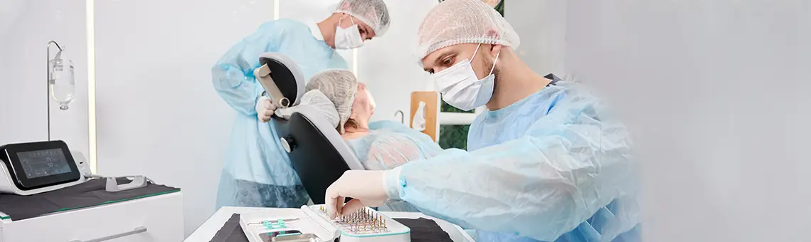 6 Mind-Blowing Myths About Root Canal Treatment