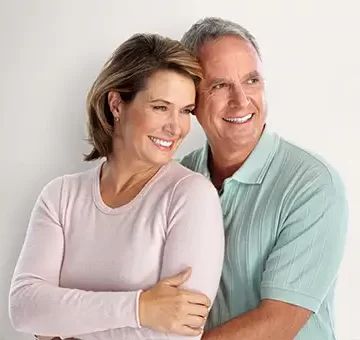 Why Your Dentist May Recommend Dental Implants