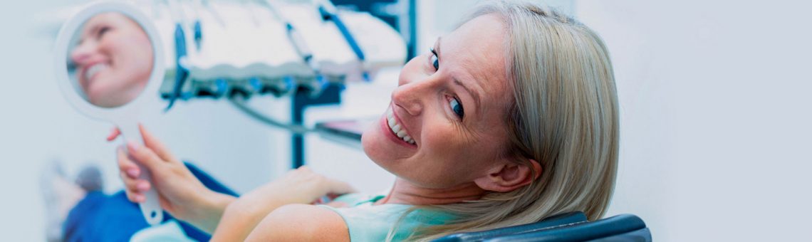 Dental Implants Explained: How Do They Work? Are they Safe?