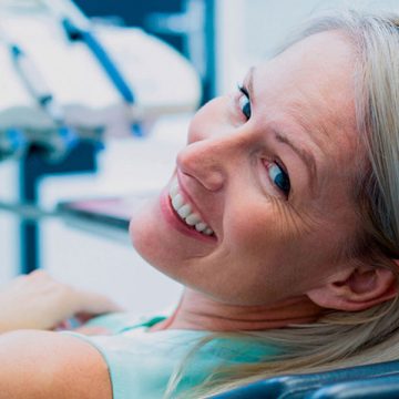 Dental Implants Explained: How Do They Work? Are they Safe?
