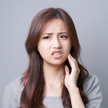 When Do You Need Urgent Dental Care?