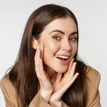 Learn How Cosmetic Dentistry Helps Eliminate Dental Imperfections