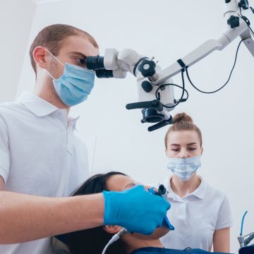 Root Canal Treatment: An Excellent Therapy for Your Infected Teeth