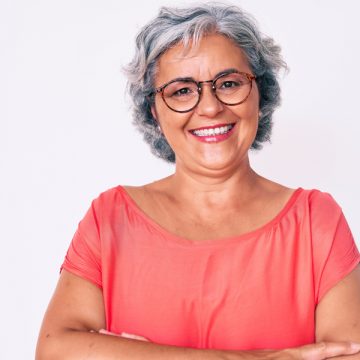 Common Myths about Root Canal Treatment