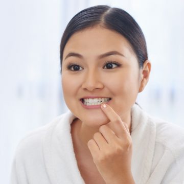 Gum Tissue Grafting: Procedure, Types & Recovery