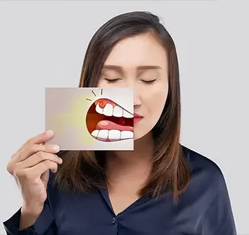 Gum Tissue Grafting: Procedure, Types & Recovery