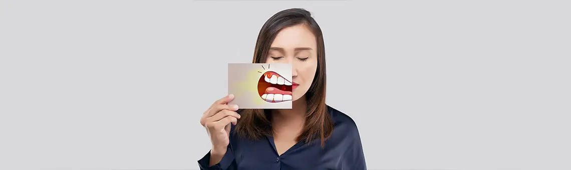 Gum Tissue Grafting: Procedure, Types & Recovery