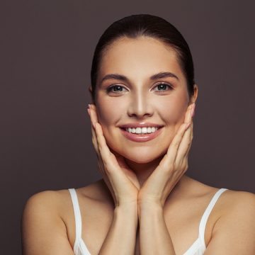 What are the Main Types of Dental Bridges in Dentistry?