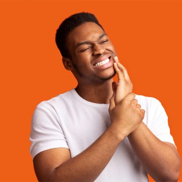 How Gum Grafting Surgery is Done? | Procedure & Recovery