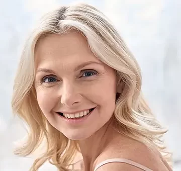 5 Myths and Facts about Teeth Whitening