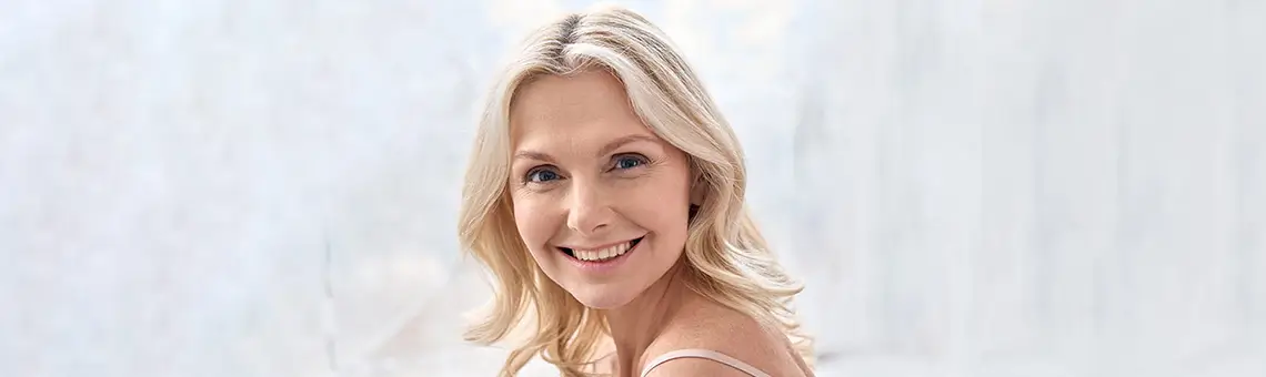 5 Myths and Facts about Teeth Whitening