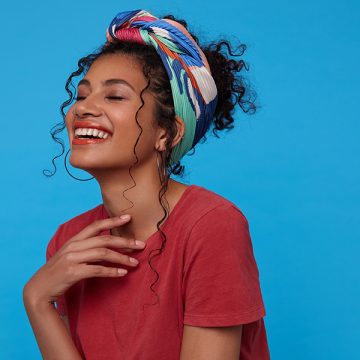 5 Myths and Facts about Teeth Whitening