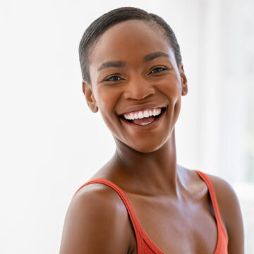 Popular Cosmetic Dentistry Procedures for a Dazzling Smile