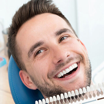 What are the Pros & Cons of Dental Veneers?