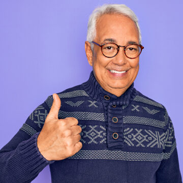 Dentures vs. Dental Implants: Understanding Your Options for Tooth Replacement