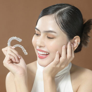 What Are The Common Misconceptions About Invisalign?