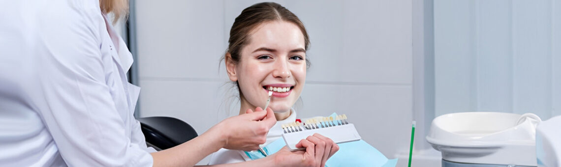 Is It Time to Replace Your Dental Veneers?