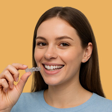 What Is Invisalign and How Does It Work?