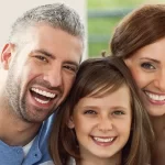 Welcome to Drummond Dental Care<br /> Get the Smile of Your Dreams