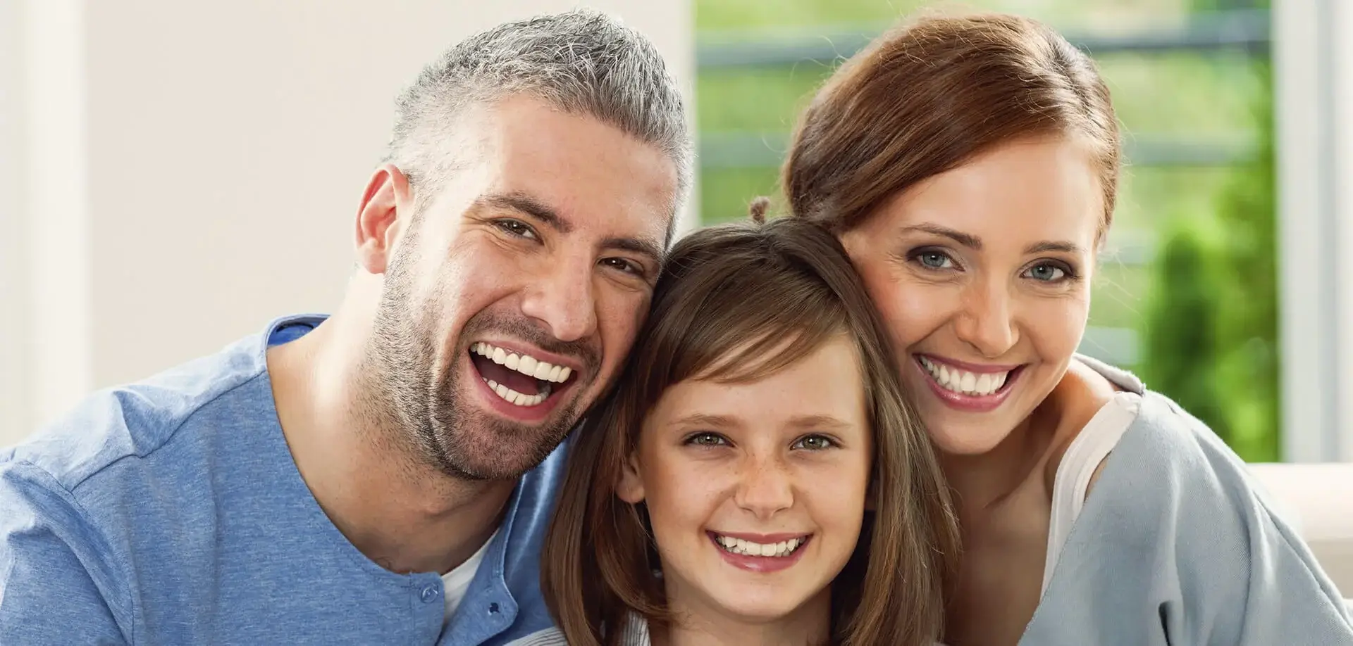 Welcome to Drummond Dental Care<br /> Get the Smile of Your Dreams