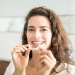 Invisalign Gold Dentist 