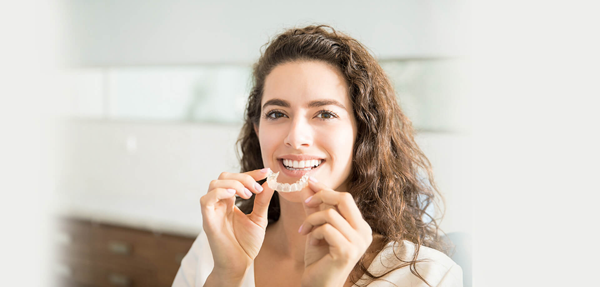 Invisalign Gold Dentist