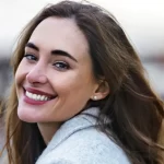 Lifetime Whitening <br />For Only $450