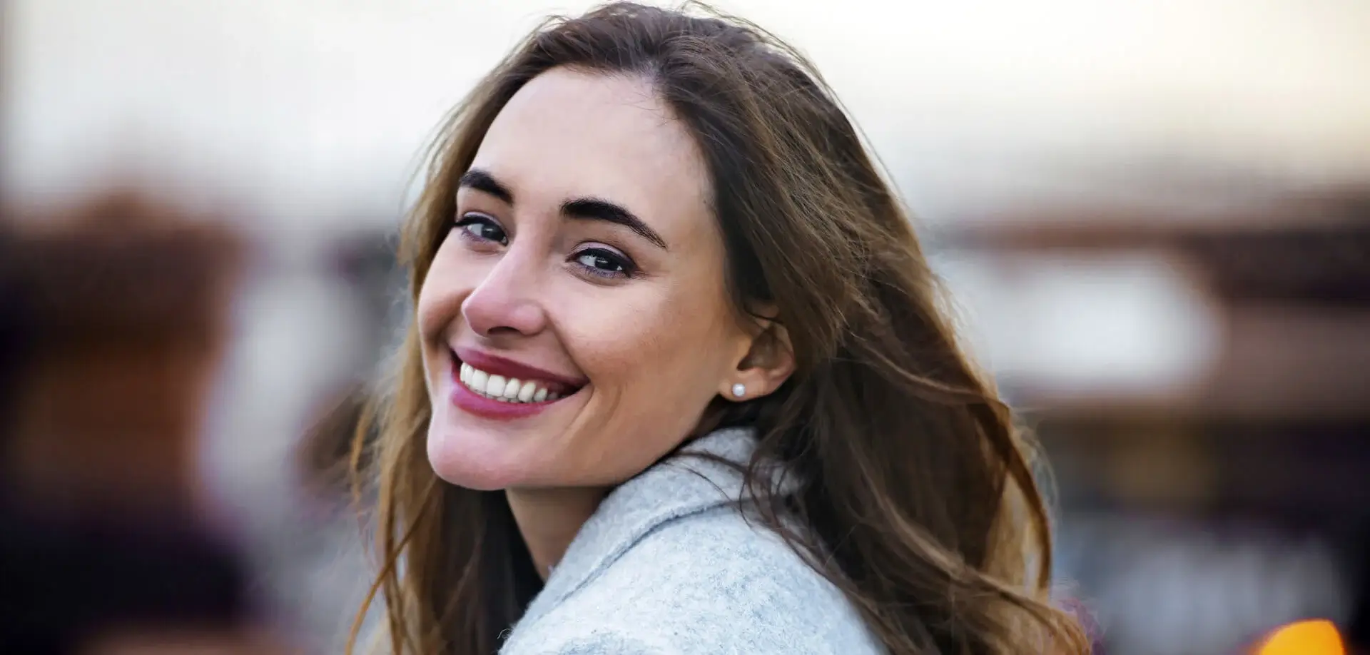Lifetime Whitening <br />For Only $450