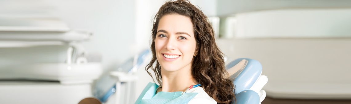 The Dental Bridge Procedure: Step by Step