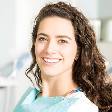 The Dental Bridge Procedure: Step by Step