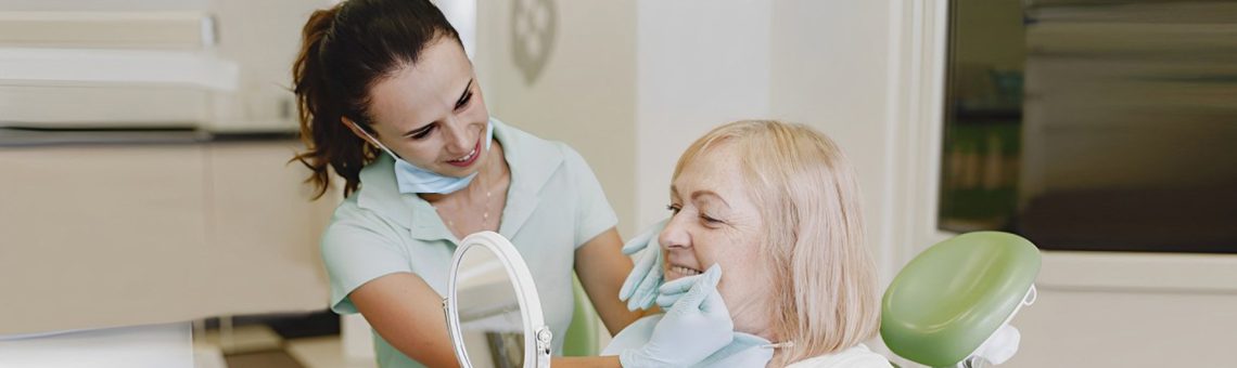 What Should You Eat or Avoid After a Gum Graft?