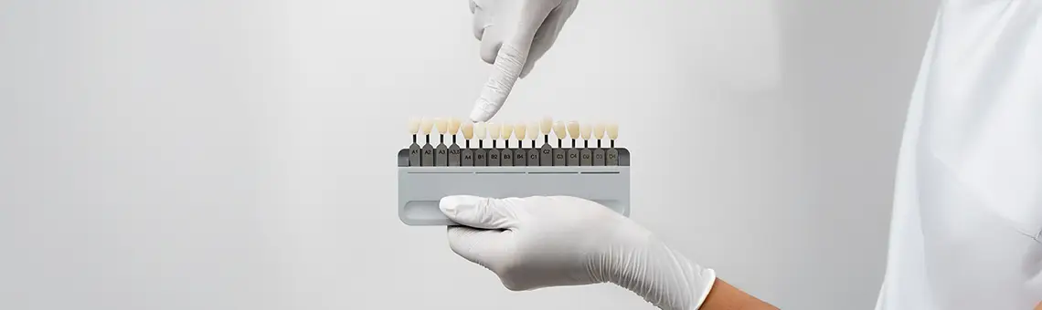 7 Smile Problems Dental Veneers Can Solve Instantly