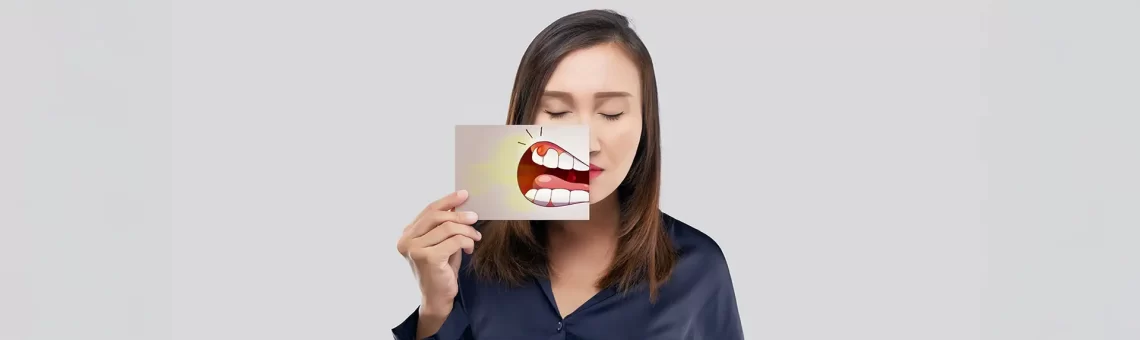 Why Gum Recession Happens Slowly? How Dentists Catch It Early